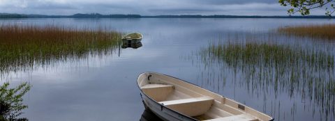Ringsjön