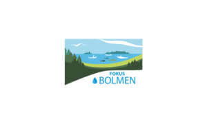 logga Fokus Bolmen