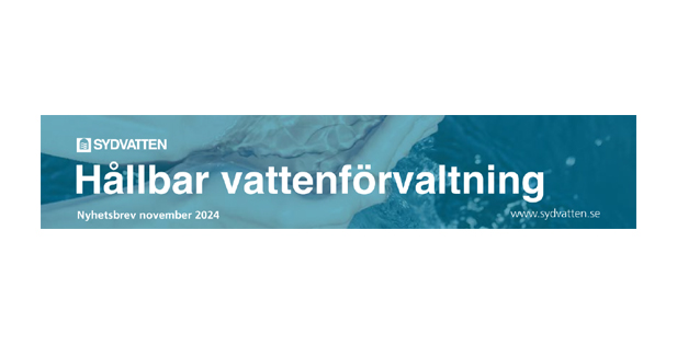 Header för nyyhetsbrev november 2024